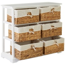 Open uri20240531 8231 jd3mli?1717172600