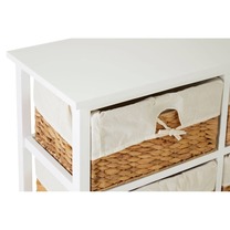 Open uri20240531 8231 19drh6m?1717172602