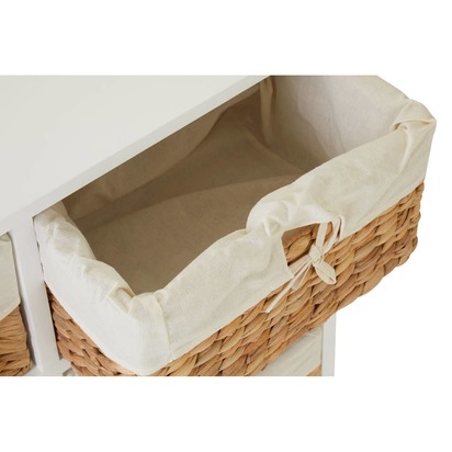 Open uri20240531 8231 1n0swlk?1717172604