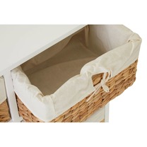 Open uri20240531 8231 1n0swlk?1717172604