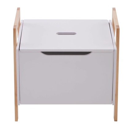 Rostok Storage Box