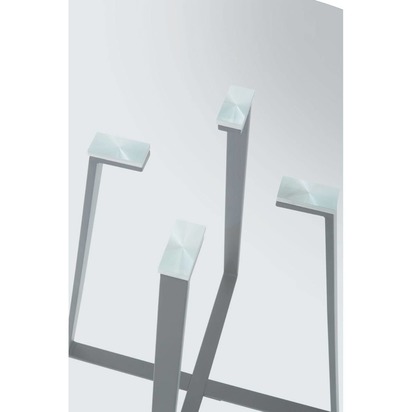 Open uri20240531 8231 1mj9ef9?1717172895