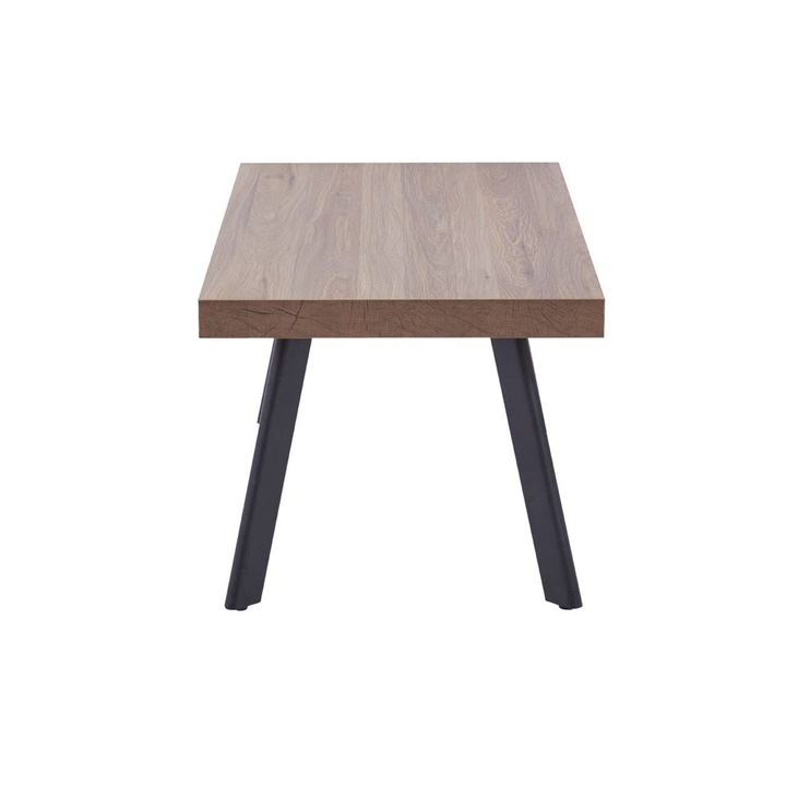 Open uri20240531 8231 1sml4el?1717173052