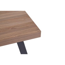 Open uri20240531 8231 wastb9?1717173053