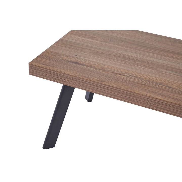 Open uri20240531 8231 14d3mhz?1717173054