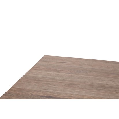 Open uri20240531 8231 e0fqlw?1717173056