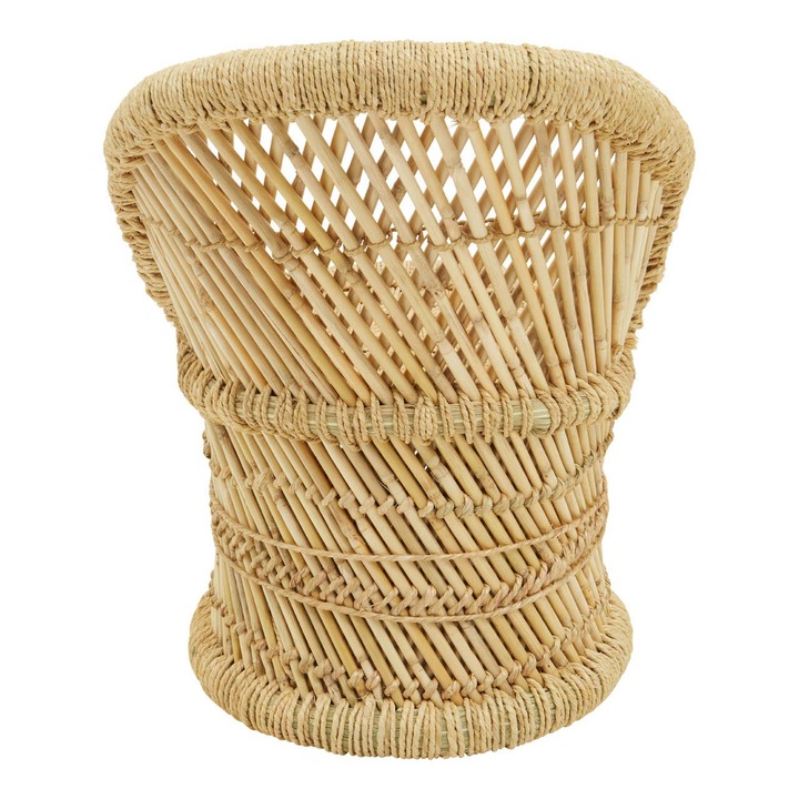 Open uri20240531 8231 18w03ij?1717174094