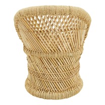 Open uri20240531 8231 18w03ij?1717174094