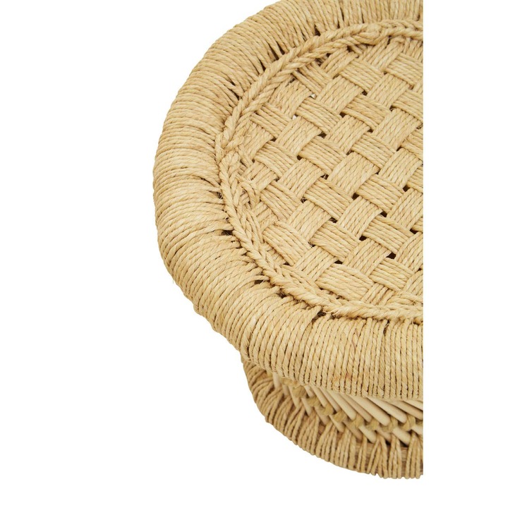 Open uri20240531 8231 2wmii5?1717174097