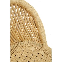 Open uri20240531 8231 vck5h7?1717174098