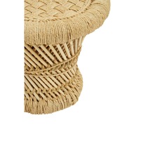 Open uri20240531 8231 inh3fc?1717174099