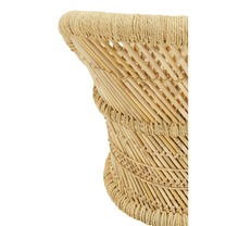 Open uri20240531 8231 nwl658?1717174100