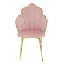 Open uri20240531 8231 1eng5e6?1717174499