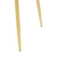 Open uri20240531 8231 my465k?1717174504