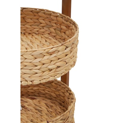 Open uri20240531 8231 ydj4re?1717174522