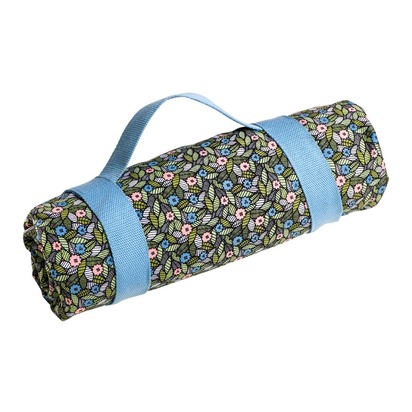 Open uri20240531 8231 9v3c0o?1717174873