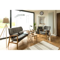 Open uri20240531 8231 a4lg4v?1717175181