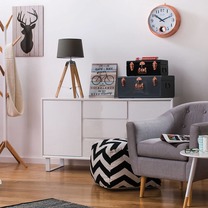 Open uri20240531 8231 e2x7xx?1717175254