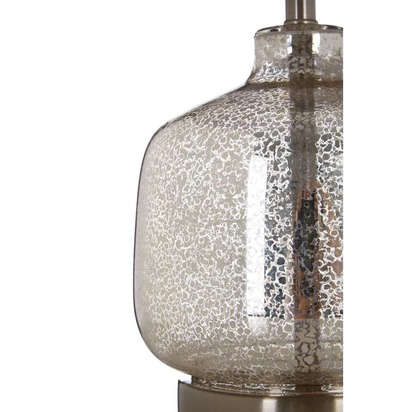 Open uri20240531 8231 cks5b7?1717175364