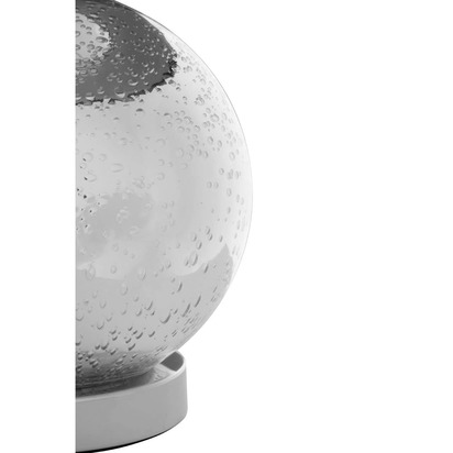 Open uri20240531 8231 4ay6ij?1717175381