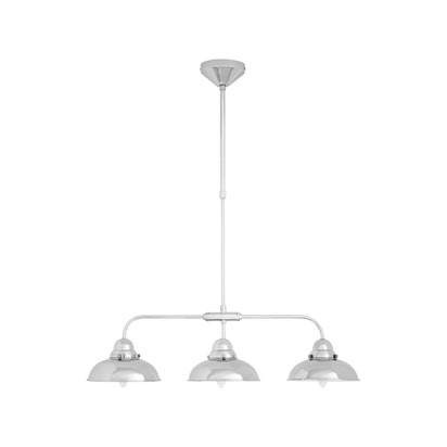 Open uri20240531 8231 1x8gy4k?1717175404