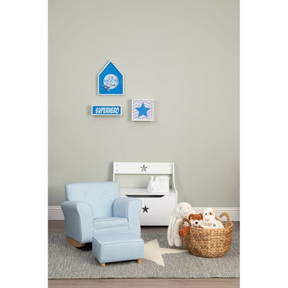 Open uri20240531 8231 1x0niz1?1717175429