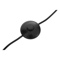 Open uri20240531 8231 17ggboo?1717175575