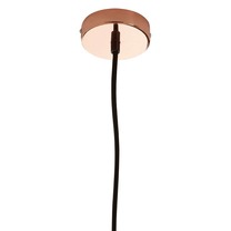 Open uri20240531 8231 ik97hb?1717175701