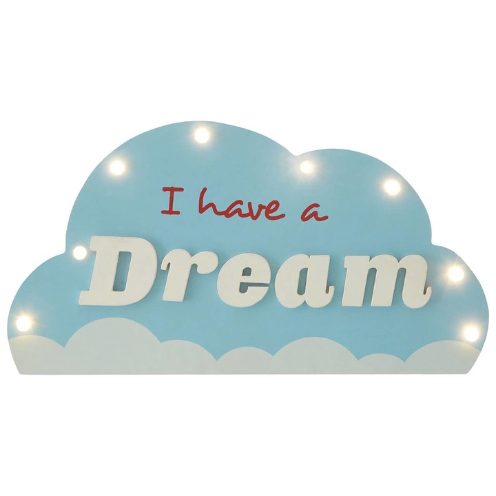 Open uri20240531 8231 m1ahpb?1717175792