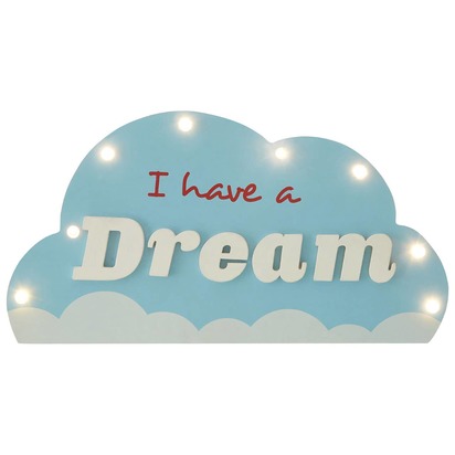 Open uri20240531 8231 m1ahpb?1717175792