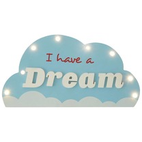 Open uri20240531 8231 m1ahpb?1717175792