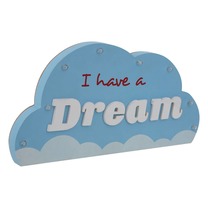 Open uri20240531 8231 tvjhhs?1717175793