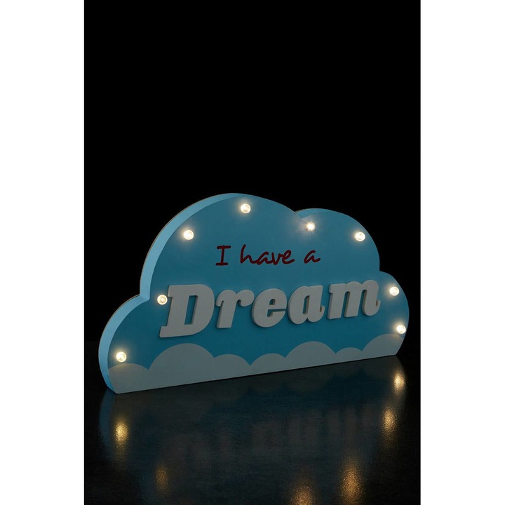 Open uri20240531 8231 zt68kq?1717175794