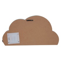 Open uri20240531 8231 1i72bd5?1717175796