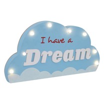 Open uri20240531 8231 i3663x?1717175798