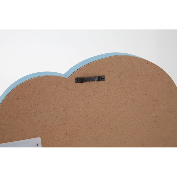 Open uri20240531 8231 89so72?1717175799