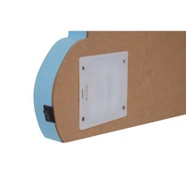 Open uri20240531 8231 1f25x8i?1717175800