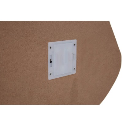 Open uri20240531 8231 1udegbh?1717175817