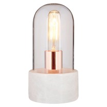 Open uri20240531 8231 m3hwi6?1717175830