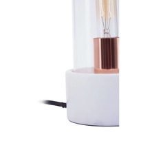 Open uri20240531 8231 tn71ml?1717175831