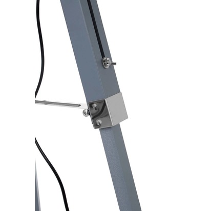 Open uri20240531 8231 u0gz84?1717175859