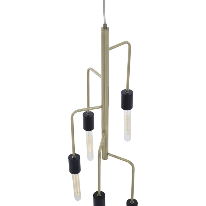 Open uri20240531 8231 1si606s?1717176186