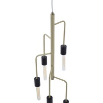 Open uri20240531 8231 1si606s?1717176186