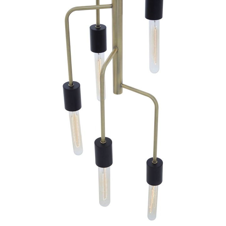 Open uri20240531 8231 12k1co5?1717176187