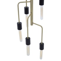 Open uri20240531 8231 12k1co5?1717176187