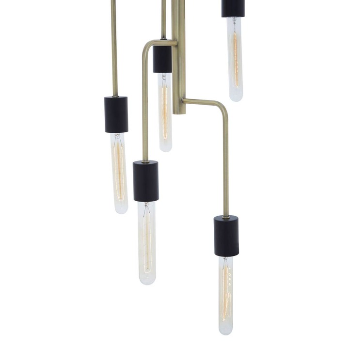 Open uri20240531 8231 11j3l1x?1717176190