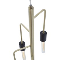 Open uri20240531 8231 208jyd?1717176191