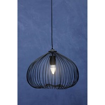 Open uri20240531 8231 1x392sg?1717176266