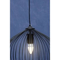 Open uri20240531 8231 jqpszx?1717176268