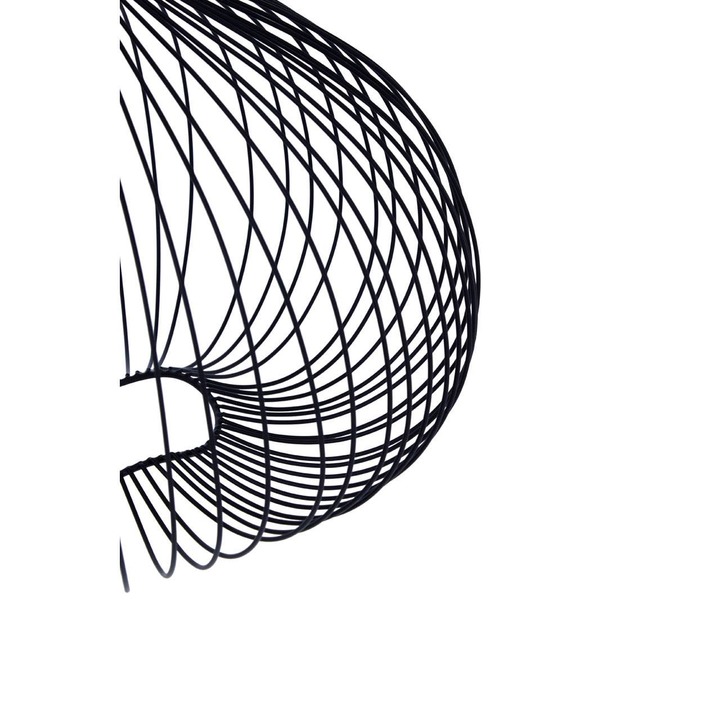 Open uri20240531 8231 18pr65n?1717176272